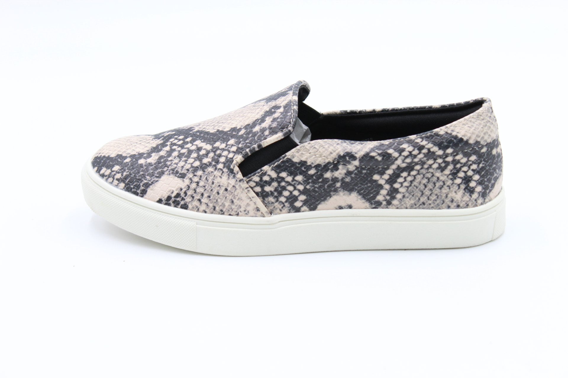 women's shoes with memory foam insoles