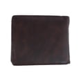 thumbnail image 2 of Lee Portefeuille de Voyage Pebble Grain (Hommes), 2 of 4