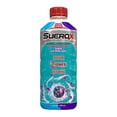 thumbnail image 1 of Bebida hidratante Suerox Uva Mora azul 630 ml, 1 of 4