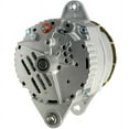 thumbnail image 2 of New 12V 80Amp Alternator Fits Cummins International S Series 1101450 587607C91, 2 of 2