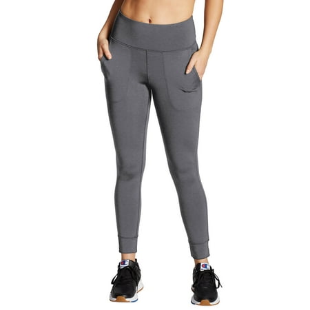 champion jogger tights