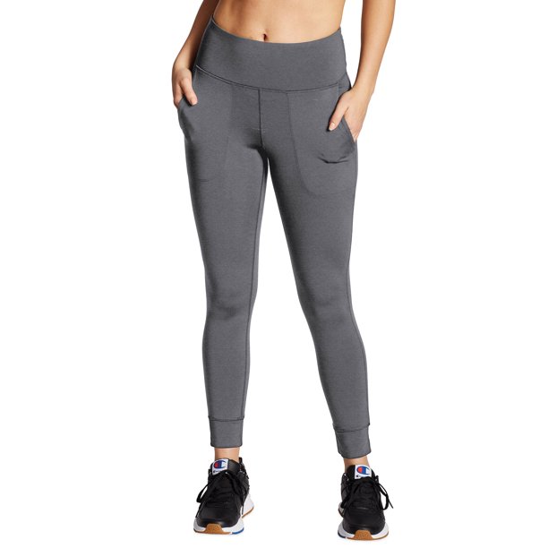 women's champion jogger sets