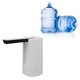 thumbnail image 1 of Dispensador automático de agua potable bomba de botella plegable ANGGREK  Otros, 1 of 8