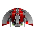 thumbnail image 4 of LEGO Star Wars Republic Troopers vs. Sith Troopers Interlocking Block Building Set, 4 of 4