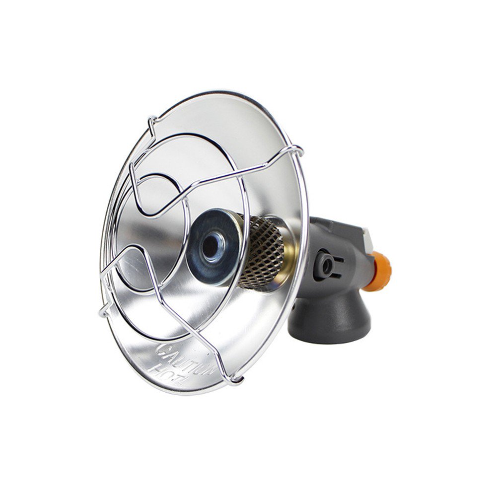 Outdoor Portable Mini Heater Camping Fishing Tent Warmer Butane Gas Heater  Stove | Walmart Canada