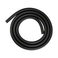 thumbnail image 1 of Amortiguador de Cable interno para bicicleta, carcasa de Cable de bicicleta insonorizada absorbente de sonido de 10M negro Cola Carcasa de cable de bicicleta, 1 of 8
