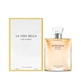 thumbnail image 1 of Perfume A CENTER La Vida Bella Eau de Parfum para mujer, 100 ml, 1 of 6