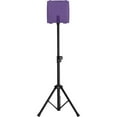 thumbnail image 3 of On-Stage SSAS7000B Mini-Adjustable Speaker Stand, 3 of 5
