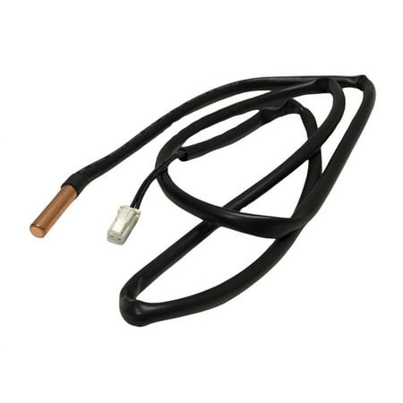

OEM Midea Air Conditioner AC Temperature Sensor Originally Shipped With RAC-PD1012CRRU RACPD1013CWRU RAC-PD1013CWRU