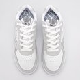 thumbnail image 3 of TENIS JHOS DKDA BLANCO 140468, 3 of 3