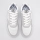 thumbnail image 3 of TENIS JHOS DKDA BLANCO 140468, 3 of 3