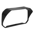 thumbnail image 1 of Motorcycle Sun Visor Meter Cover Guard Protector Fits For R1250Gs R1200Gs F750Gs F850Gs,Sun Visor, 1 of 9