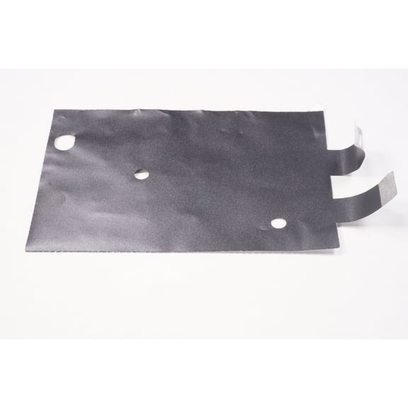 L25138-001 Hp Hard Drive Foil 15-CR0053WM