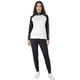 thumbnail image 1 of Conjunto Deportivo Pants y Sudadera Cómodo, Moderno en Tendencia para Mujer, 1 of 5
