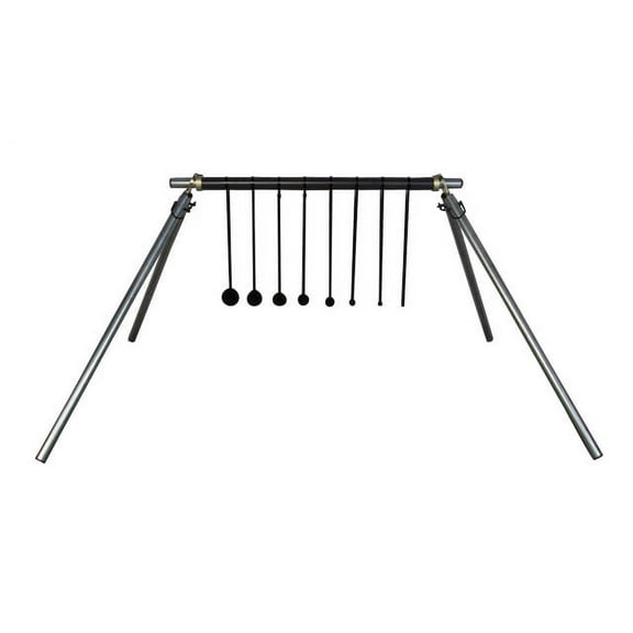 Birchwood Casey 22KYL Rimfire KYL  Standing Target