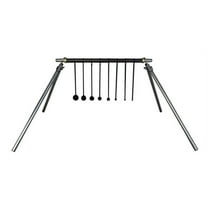 Birchwood Casey 22KYL Rimfire KYL Standing Target