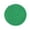 D, variant on THOPBPRK Individual Round Drink Coaster Textured Table Protector Mat Heat Resistant Cup Pad Decorative Mug Coaster For Living Room Kitchen Dining Table Desk Single Pack , 1Pack C
