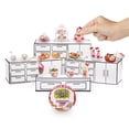 thumbnail image 2 of Mini-MGA de Food Make It Mini Hello Kitty Collectibles, 2 of 9