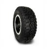 Kanati Trail Hog A/T-4 All-Season 275/65R18 123 Q Tire