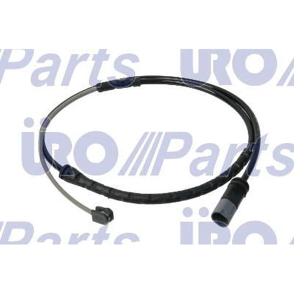 URO 34356854168 Disc Brake Pad Wear Sensor