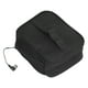 thumbnail image 1 of Bolsa De Almuerzo Para Calentar Alimentos, Calentador De Alimentos Portátil Con Interfaz USB 5V 2A Para Exteriores, 1 of 7