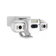 thumbnail image 3 of Cámara De Seguridad Vigilancia Tres Lentes Tres Pantalla Wifi Inalambricas, 3 of 3