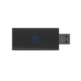 thumbnail image 2 of Usb Dongle Handle Converter Portable Controller Converter Plug And Play Gaming Accessories For Ps5 Ps4 Switch Ps3 Pc, 2 of 5