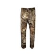 thumbnail image 1 of Pantalones Midway Stealth Softshell Realtree APX 32x32, 1 of 2