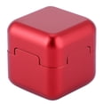 thumbnail image 3 of Support de Craie Cue, Support de Craie Magnétique Portable Mini en Aluminium Réponse Rapide, 3 of 8