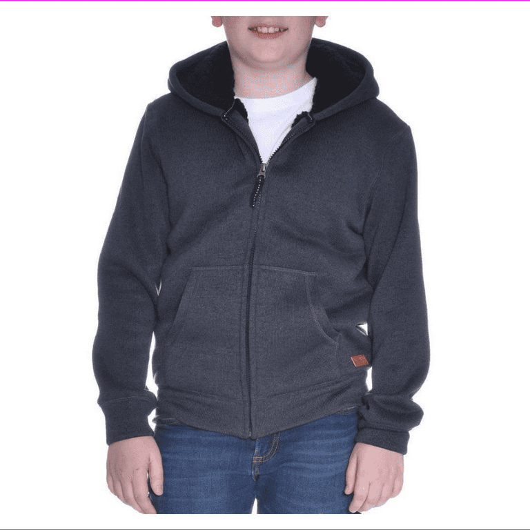 Weatherproof vintage fleece lined best sale jacket