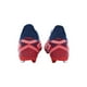 thumbnail image 4 of TENIS DE FUTBOL UMBRO VELOCE LT III FG ROJO 81965U MEA HOMBRE 28.5 cm, 4 of 4