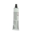 thumbnail image 3 of 3M 847 Brown Nitrile High Performance Rubber and Gasket Adhesive, 5 Ounce, 3 of 3