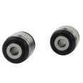 thumbnail image 5 of Nolathane REV006.0060 Front Suspension Stabilizer Bar Link Bushing Kit Compatible with Ford 01-07 F-250 Super Duty, 5 of 7