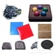 thumbnail image 2 of Juego Blade Korean JB Goat Gong-G BcioCchigi Ping-E-Dedakji Desktop Game, 2 of 9