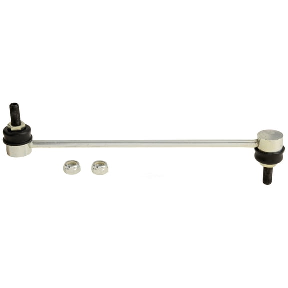 TRW JTS681 Suspension Stabilizer Bar Link Kit Fits select: 2003-2005 HONDA PILOT, 1999-2004 HONDA ODYSSEY