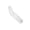 White, variant on Wigwam Volley Midweight Athletic Crew Sock