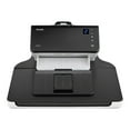 thumbnail image 5 of Kodak E1040 - Document scanner - Dual CIS - Duplex -  - 600 dpi - up to 40 ppm (mono) / up to 40 ppm (color) - ADF (80 sheets) - up to 5000 scans per day - USB 3.2 Gen 1x1 - government, 5 of 5