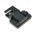 thumbnail image 2 of Stop Brake Light Lamp Switch For Ford Explorer F150 F250 Ranger F87Z-13480-AA, 2 of 5