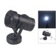 thumbnail image 5 of de modelo de Modelo de Anime Accesorios Sunnimix Figura de Spotlight, 5 of 8