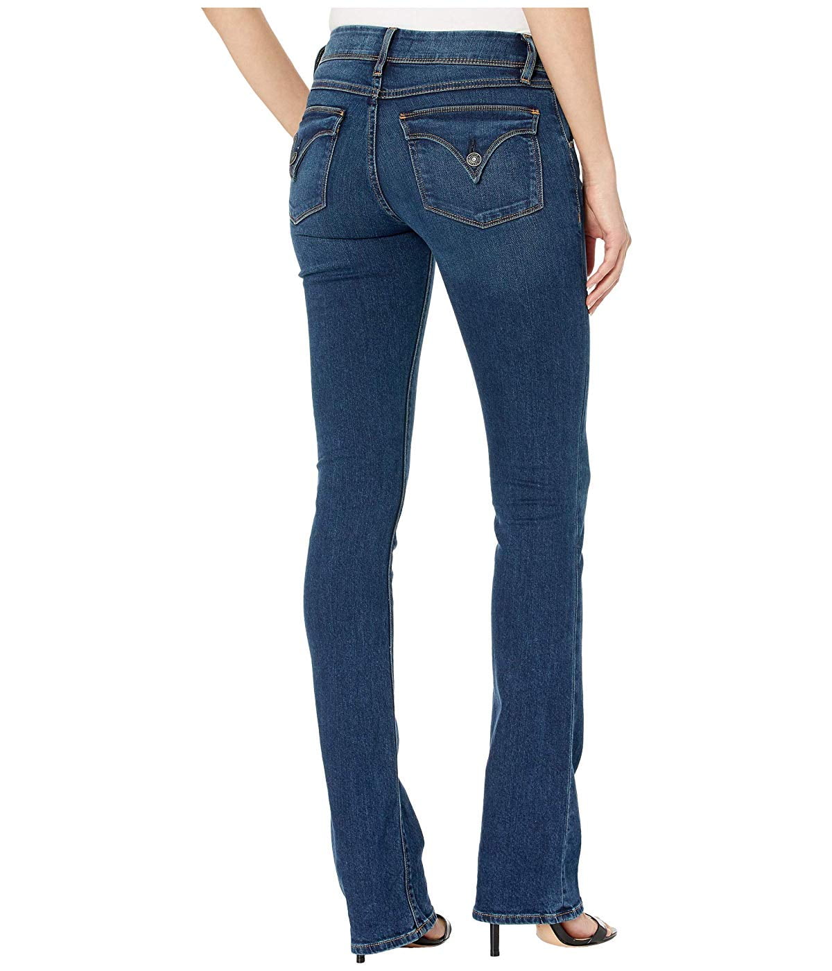 hudson baby beth jeans