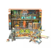 HEXBUG JUNKBOTS Revs Hideout