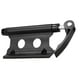 thumbnail image 5 of Soporte para coche, soporte de transporte para vehículos, accesorios Negro shamjiam Car Bike Rack de transporte, 5 of 9