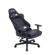 thumbnail image 5 of Silla Gamer ATOM GAMES Rgb Negro, 5 of 11
