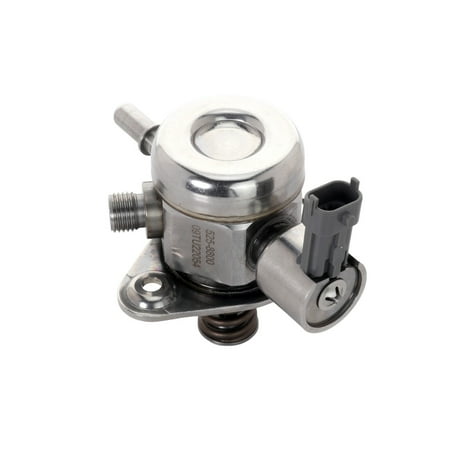 Direct Injection Fuel Pump Compatible with 2010-2019 Lincoln MKS MKT Ford Flex Taurus SHO Explorer 3.5L EcoBoost Replaces AA5Z9350A