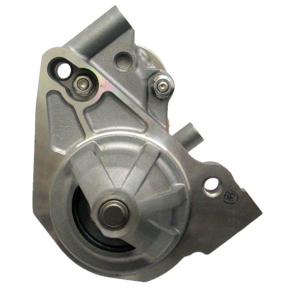 FVP Professional 19493 Starter Standard