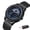 Pink, variant on 2022 Luxury Fashion Steel Men Watches Waterproof Quartz Movement Wristwatch Casual Leather Watch Relogio Masculino P1110