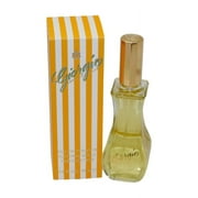Giorgio By Giorgio Beverly Hills, Eau de Toilette, Perfume for Women, 3 oz