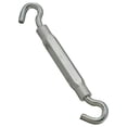 thumbnail image 1 of Gancho de almacenamiento National Hardware N222-018, tensor chapado en zinc, 1 of 1