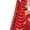 Red, variant on Sequins Tassels Flapper Dress Salsas Cha Cha Jazz Dance Costumes Fringe Dress