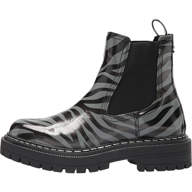 Circus NY by Sam Edelman Women s Effie Ankle Boot